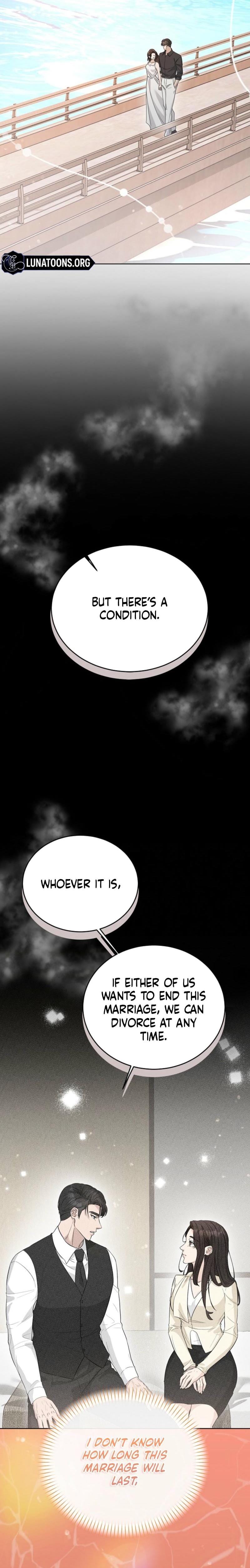 Ruthless Temptation (Uncensored), chapter 12, page 11 of 26