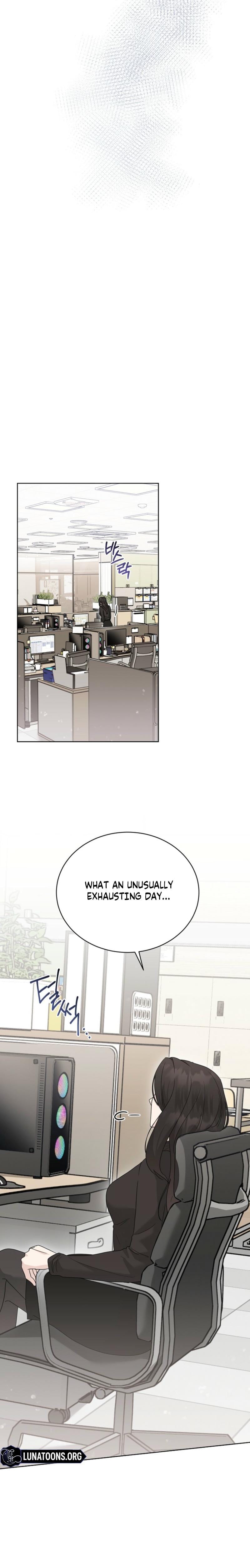 Ruthless Temptation (Uncensored), chapter 22, page 24 of 30