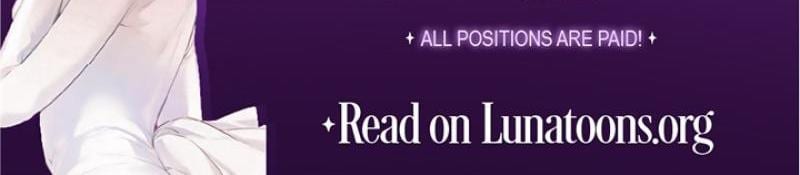 Ruthless Temptation (Uncensored), chapter 25, page 29 of 29