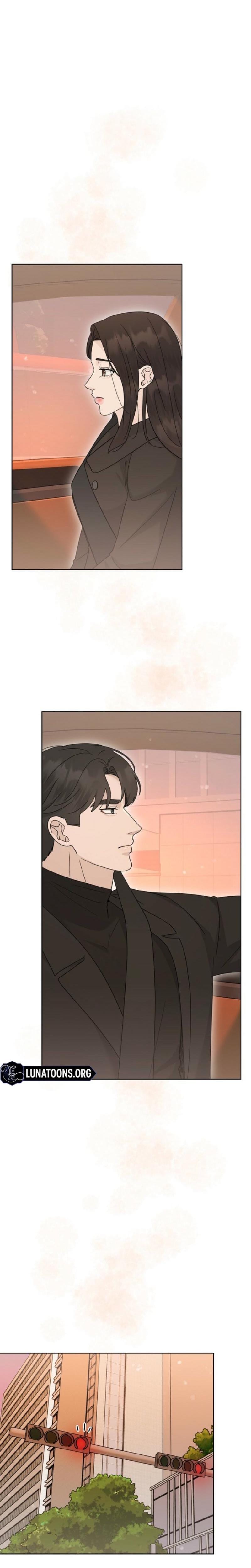 Ruthless Temptation (Uncensored), chapter 28, page 17 of 29