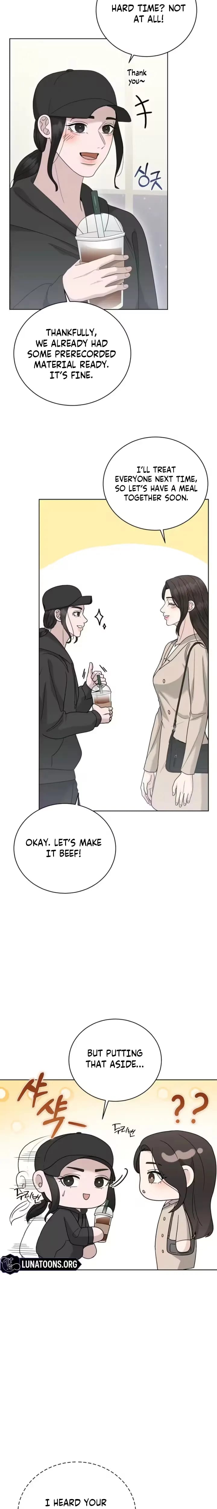 Ruthless Temptation (Uncensored), chapter 42, page 13 of 26