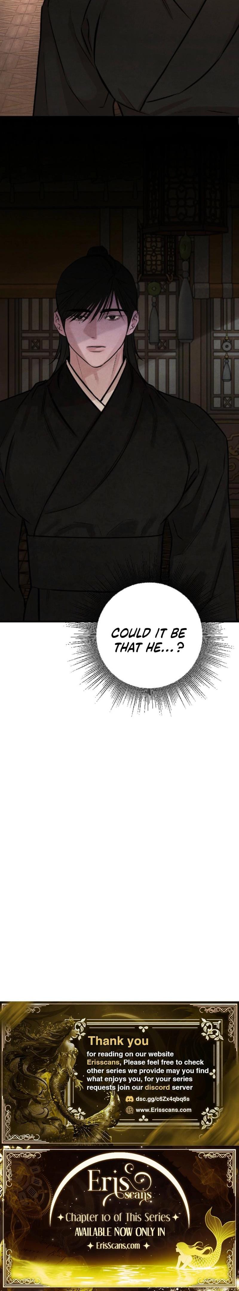 Samo (Uncensored), chapter 2, page 24 of 24