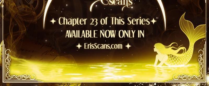 Samo (Uncensored), chapter 18, page 20 of 20