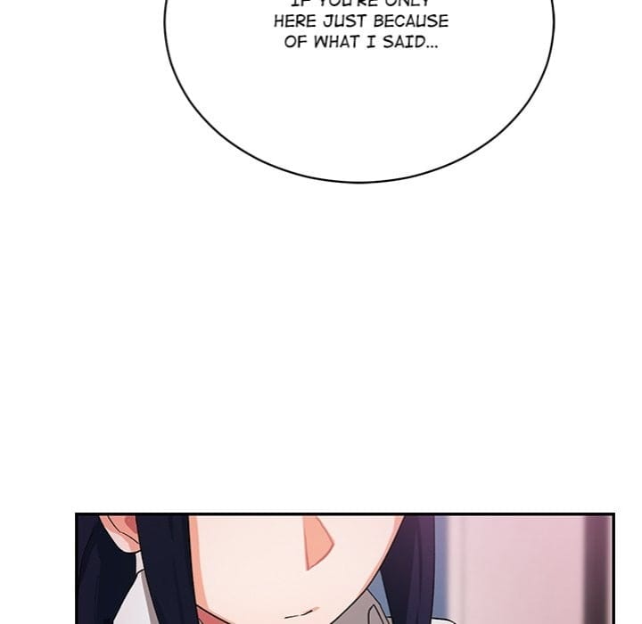 Saving My Magical Girl (Uncensored), chapter 11, page 9 of 189