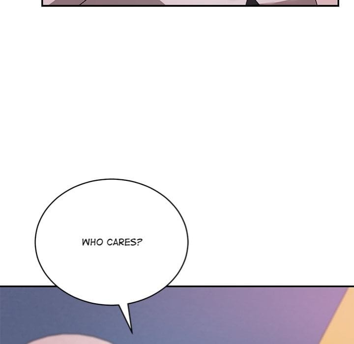 Saving My Magical Girl (Uncensored), chapter 11, page 11 of 189