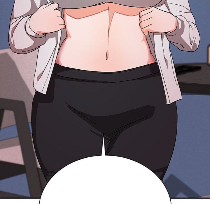 Saving My Magical Girl (Uncensored), chapter 11, page 13 of 189