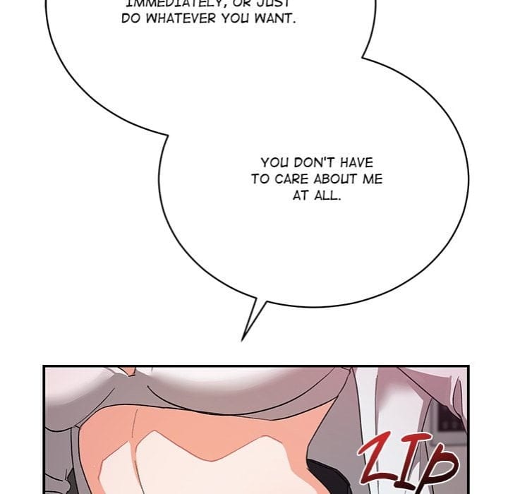 Saving My Magical Girl (Uncensored), chapter 11, page 15 of 189
