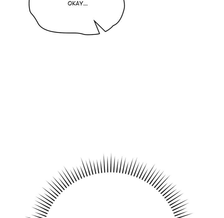 Saving My Magical Girl (Uncensored), chapter 11, page 17 of 189