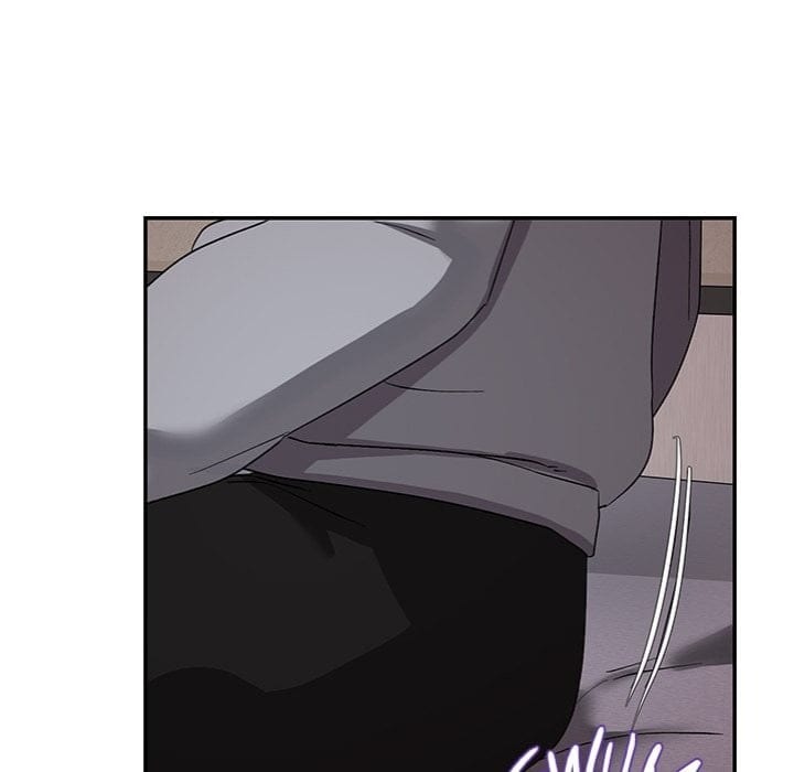 Saving My Magical Girl (Uncensored), chapter 11, page 27 of 189