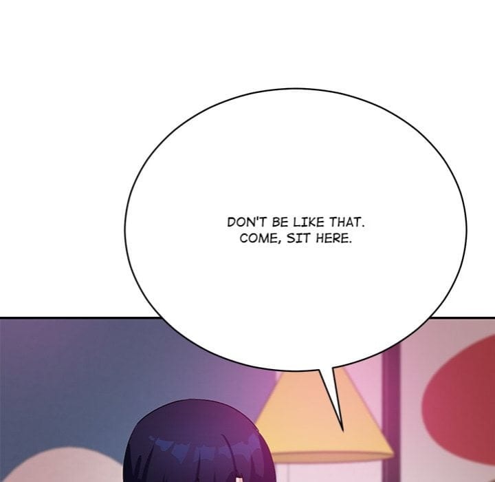 Saving My Magical Girl (Uncensored), chapter 11, page 29 of 189