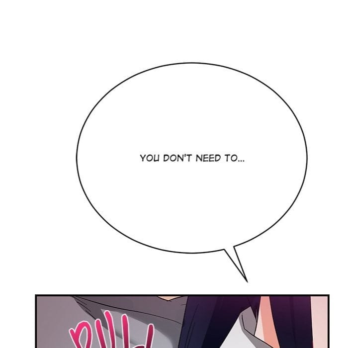 Saving My Magical Girl (Uncensored), chapter 11, page 32 of 189