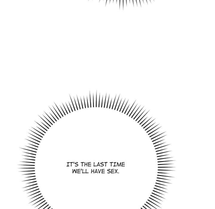 Saving My Magical Girl (Uncensored), chapter 11, page 38 of 189