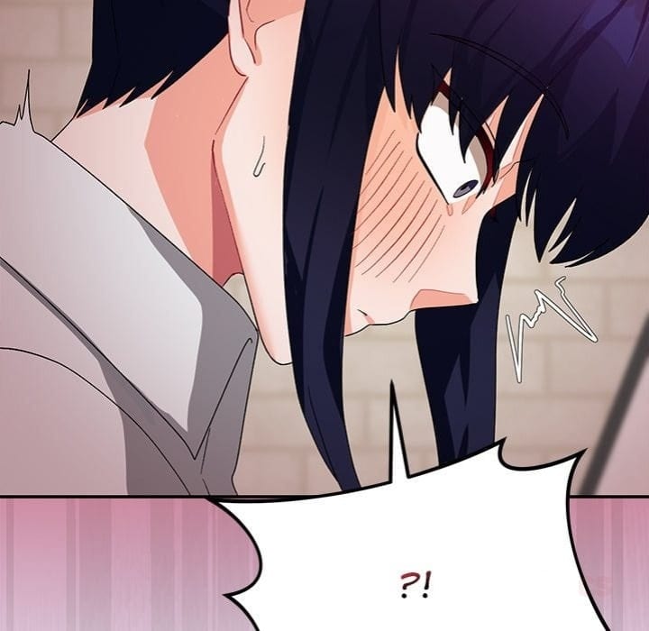 Saving My Magical Girl (Uncensored), chapter 11, page 44 of 189