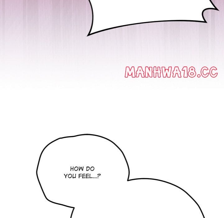 Saving My Magical Girl (Uncensored), chapter 11, page 45 of 189
