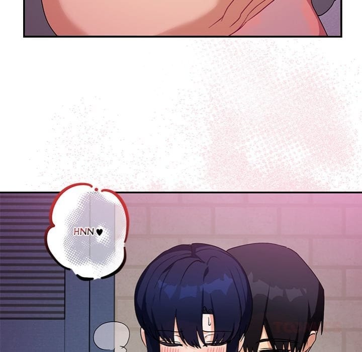 Saving My Magical Girl (Uncensored), chapter 11, page 52 of 189