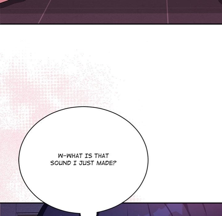 Saving My Magical Girl (Uncensored), chapter 11, page 55 of 189