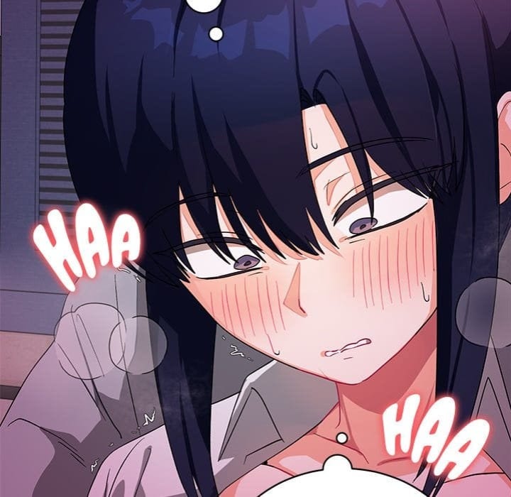 Saving My Magical Girl (Uncensored), chapter 11, page 56 of 189