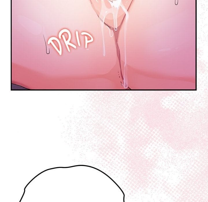 Saving My Magical Girl (Uncensored), chapter 11, page 61 of 189