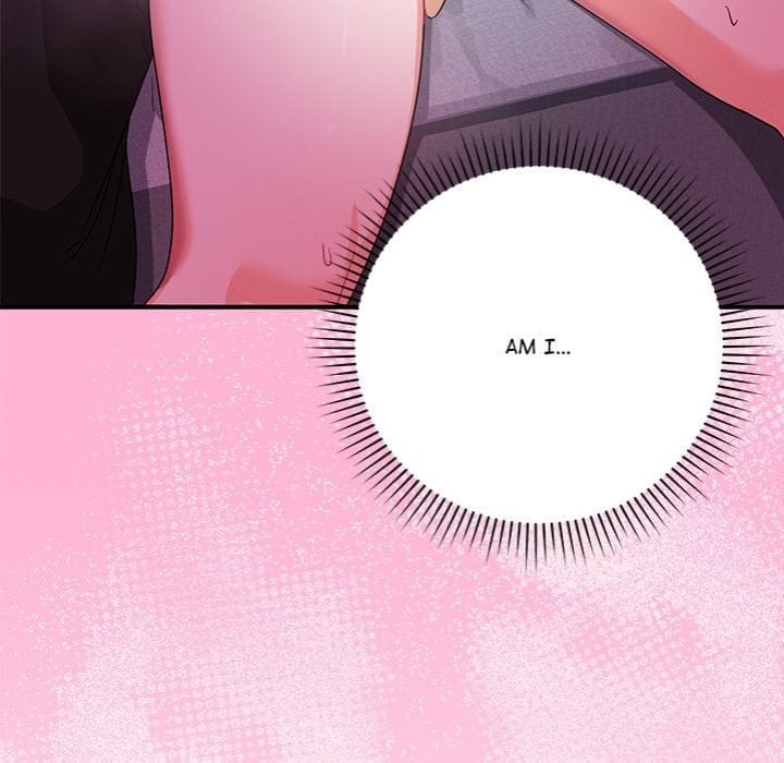 Saving My Magical Girl (Uncensored), chapter 11, page 64 of 189