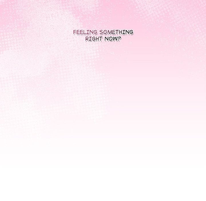 Saving My Magical Girl (Uncensored), chapter 11, page 65 of 189