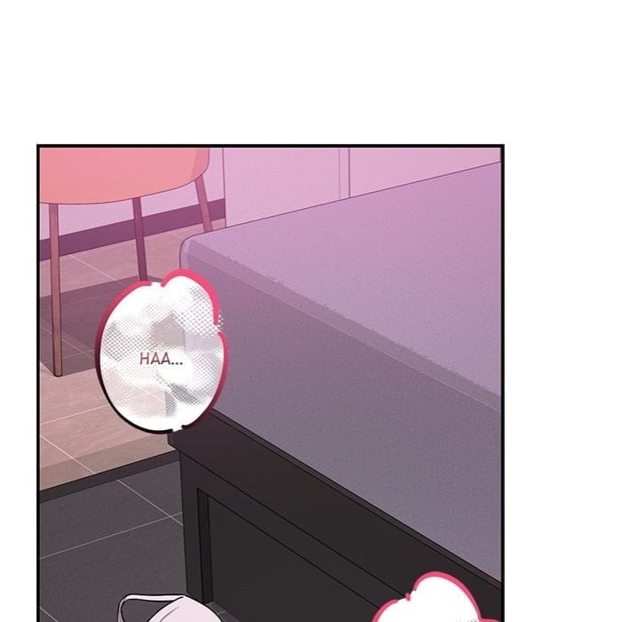 Saving My Magical Girl (Uncensored), chapter 11, page 68 of 189