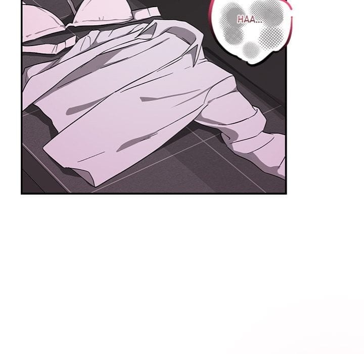 Saving My Magical Girl (Uncensored), chapter 11, page 69 of 189