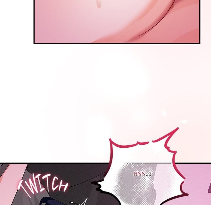Saving My Magical Girl (Uncensored), chapter 11, page 71 of 189