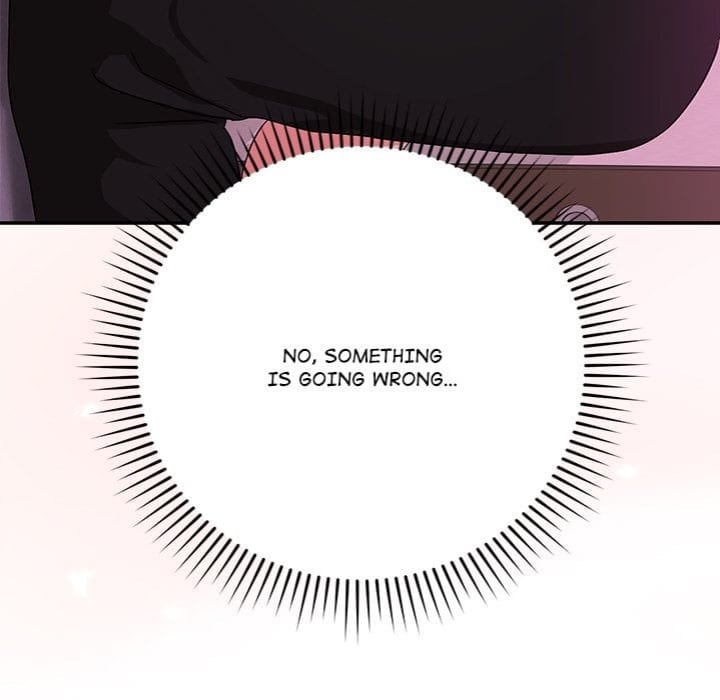 Saving My Magical Girl (Uncensored), chapter 11, page 74 of 189