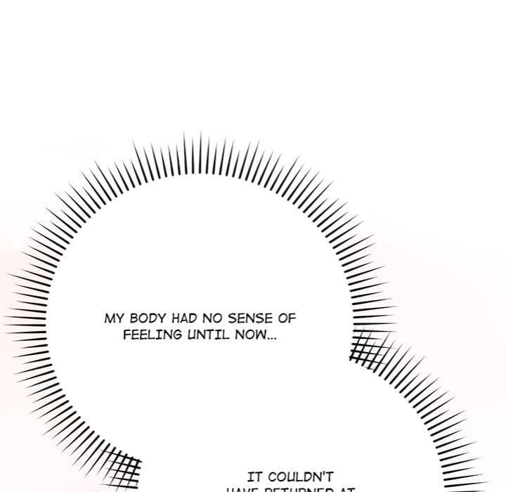 Saving My Magical Girl (Uncensored), chapter 11, page 75 of 189