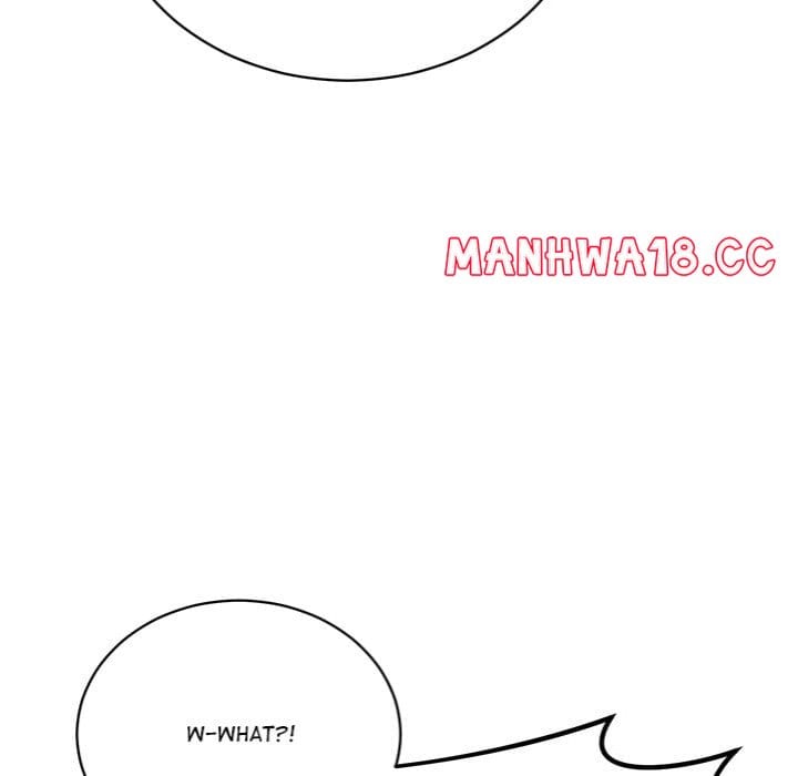 Saving My Magical Girl (Uncensored), chapter 11, page 82 of 189