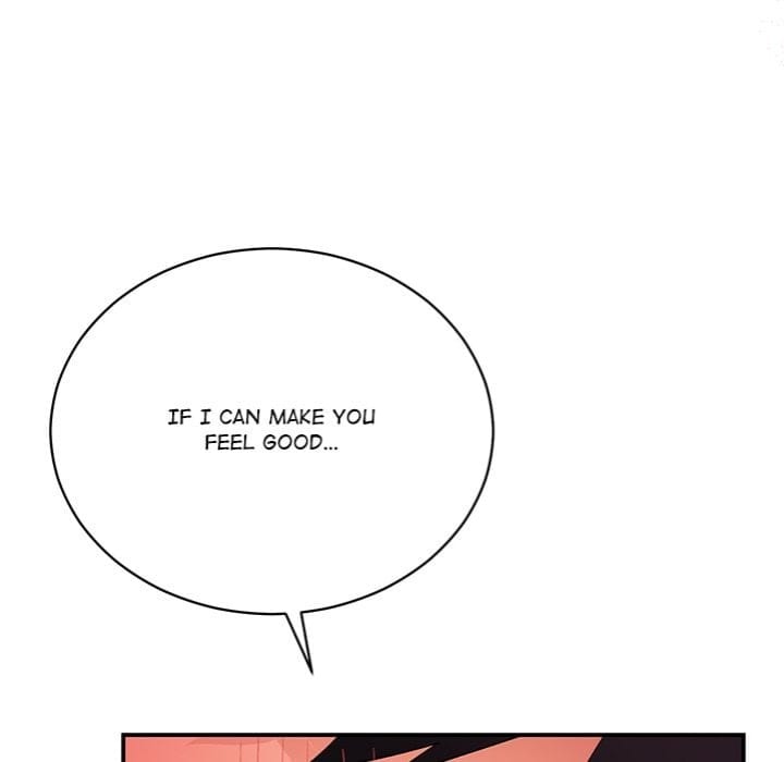 Saving My Magical Girl (Uncensored), chapter 11, page 85 of 189