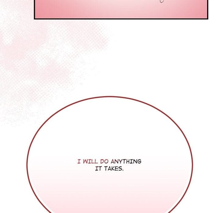 Saving My Magical Girl (Uncensored), chapter 11, page 87 of 189