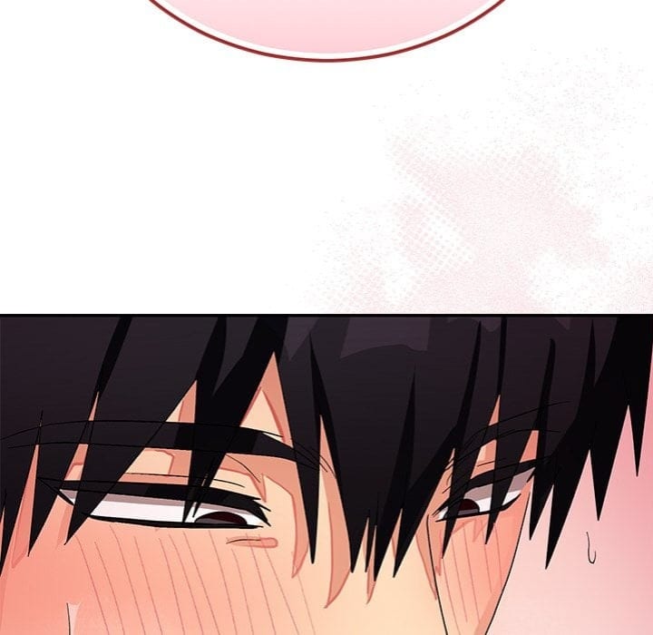 Saving My Magical Girl (Uncensored), chapter 11, page 88 of 189