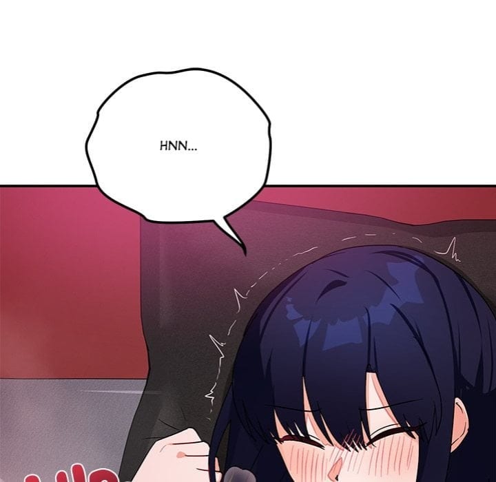 Saving My Magical Girl (Uncensored), chapter 11, page 90 of 189