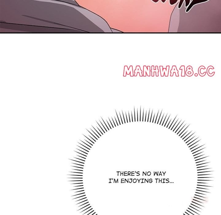 Saving My Magical Girl (Uncensored), chapter 11, page 92 of 189