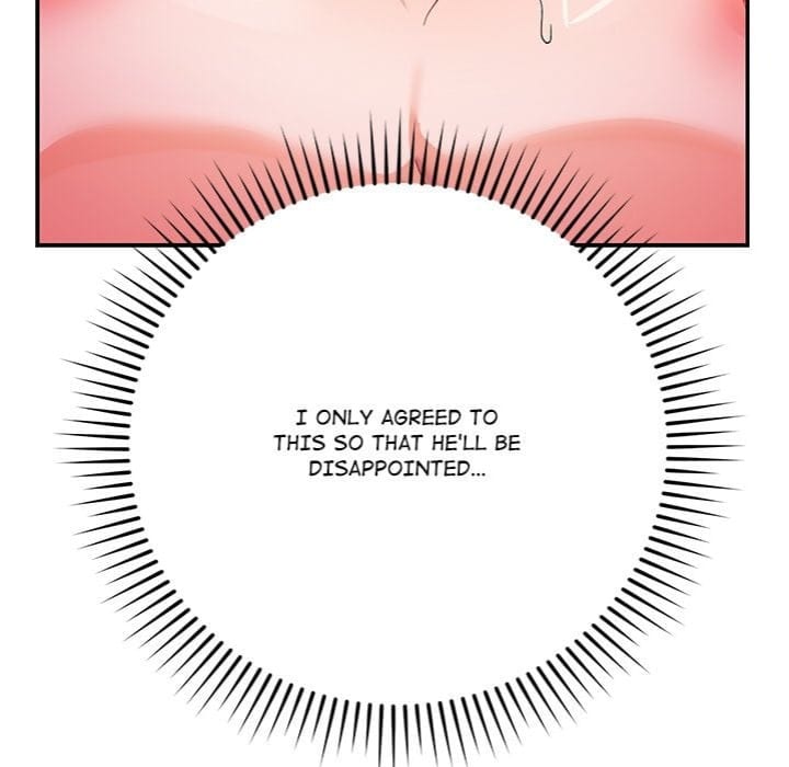 Saving My Magical Girl (Uncensored), chapter 11, page 94 of 189