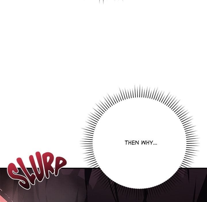 Saving My Magical Girl (Uncensored), chapter 11, page 95 of 189