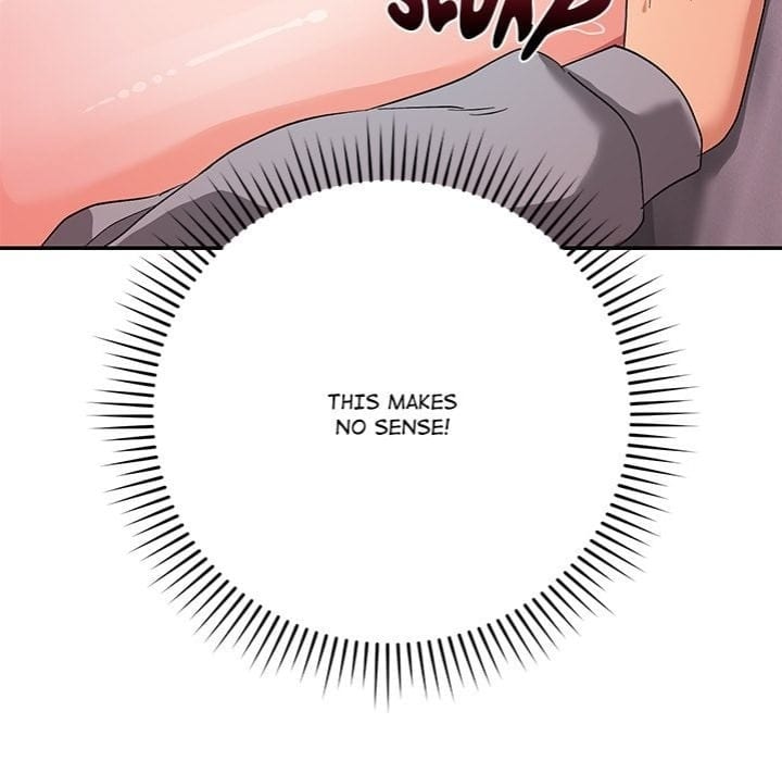 Saving My Magical Girl (Uncensored), chapter 11, page 100 of 189