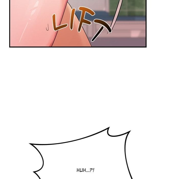 Saving My Magical Girl (Uncensored), chapter 11, page 102 of 189