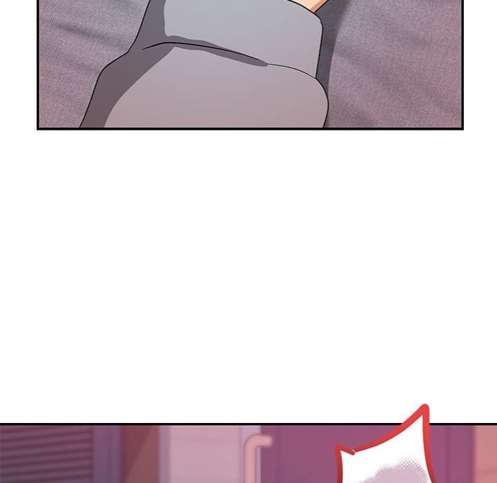 Saving My Magical Girl (Uncensored), chapter 11, page 107 of 189