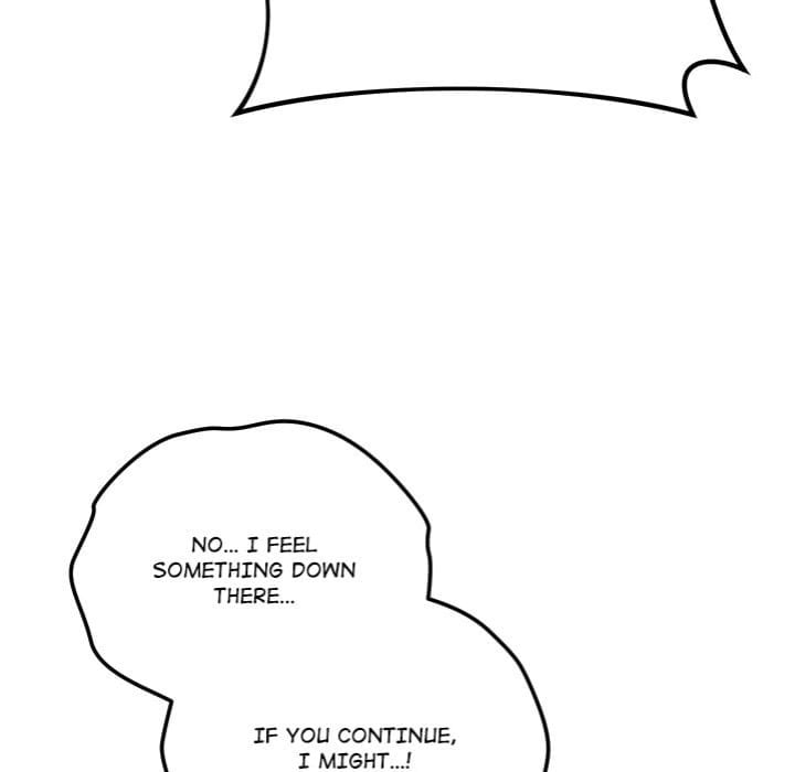 Saving My Magical Girl (Uncensored), chapter 11, page 112 of 189