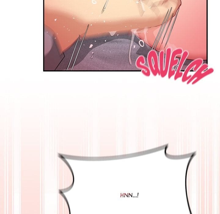 Saving My Magical Girl (Uncensored), chapter 11, page 114 of 189