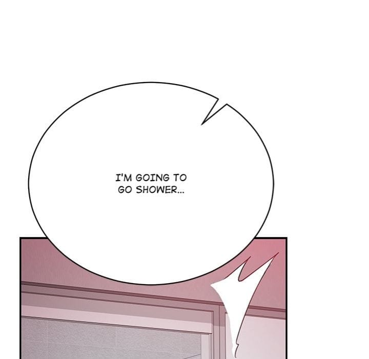 Saving My Magical Girl (Uncensored), chapter 11, page 129 of 189