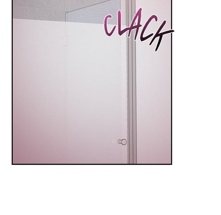 Saving My Magical Girl (Uncensored), chapter 11, page 130 of 189