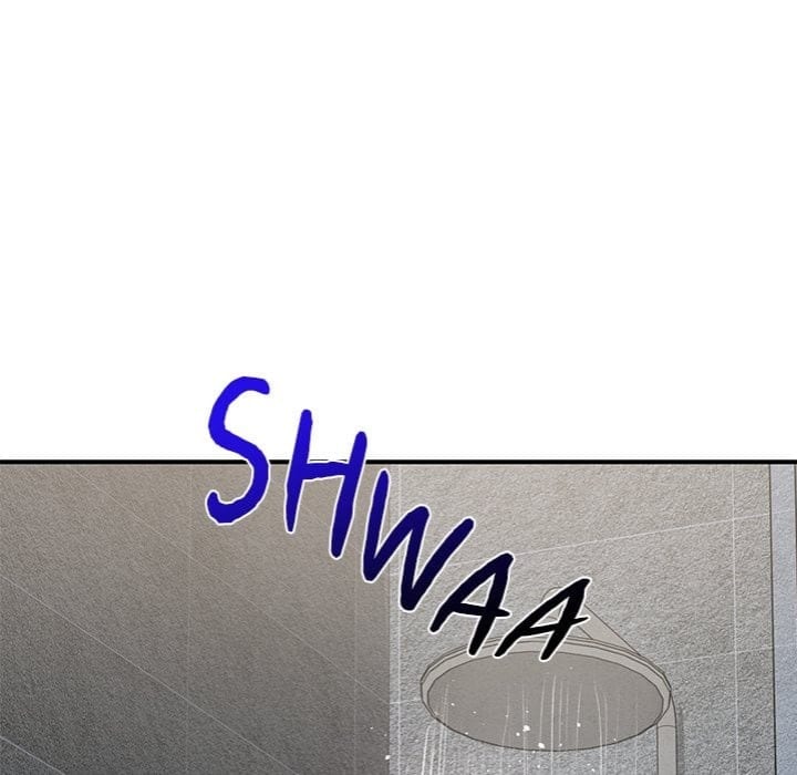 Saving My Magical Girl (Uncensored), chapter 11, page 131 of 189