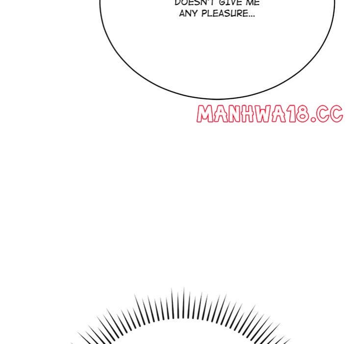 Saving My Magical Girl (Uncensored), chapter 11, page 138 of 189