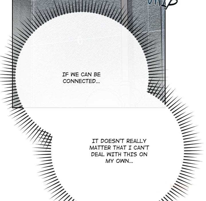Saving My Magical Girl (Uncensored), chapter 11, page 140 of 189