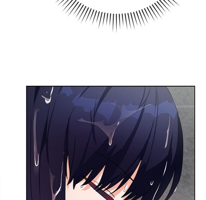 Saving My Magical Girl (Uncensored), chapter 11, page 141 of 189