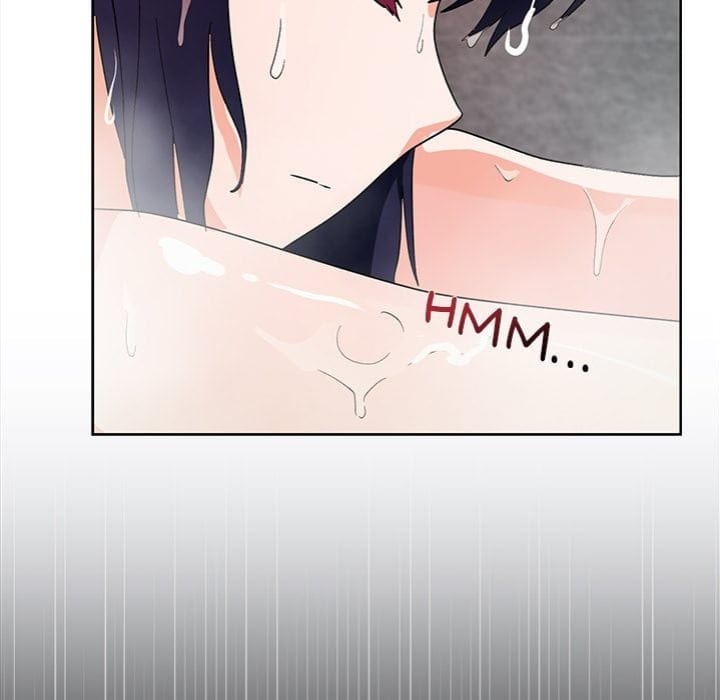 Saving My Magical Girl (Uncensored), chapter 11, page 142 of 189