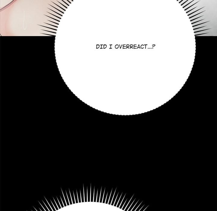 Saving My Magical Girl (Uncensored), chapter 11, page 145 of 189